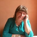 ���������� ���������, ���� ������� �������, 63 ����, ������������ ��� ������, ����� � ���������, c�������� ���������