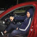  ,   , 34 ,   ,   