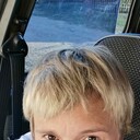 ���������� ������������, ���� ������� �����, 39 ���, ������������ ��� ������