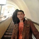 ���������� ������, ���� ������� ���������, 39 ���, ������������ ��� ����� � ���������, c�������� ���������