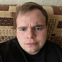 ���������� ���������, ���� ����� ���������, 24 ����, ������������ ��� c�������� ���������, ���������