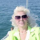  ,   , 55 ,   ,   , c , 