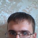 ���������� �������, ���� ������� ���������, 31 ���, ������������ ��� ������, ���������