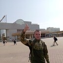  ,   , 26 ,   ,   , c , 