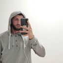  Piaseczno,   Ali, 27 ,   ,   
