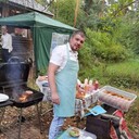 ���������� ������, ���� ������� ����, 37 ���, ������������ ��� ������, ����� � ���������, c�������� ���������