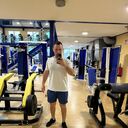  Deggendorf,   Vitalii, 30 ,     , c , 