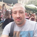 ���������� ������ ���, ���� ������� ������, 42 ����, ������������ ��� ������, ����� � ���������, c�������� ���������