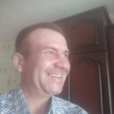 ���������� ��������, ���� ������� �������, 43 ����, ������������ ��� ������, ����� � ���������, c�������� ���������, ���������