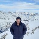 ���������� ������, ���� ������� ������, 51 ���, ������������ ��� ������, ����� � ���������