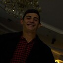  ,   ˸, 24 ,   ,   , c , 