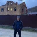 ���������� ���������, ���� ������� ���������, 28 ���, ������������ ��� ����� � ���������, c�������� ���������