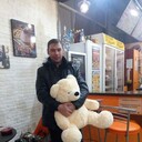 ���������� �����������, ���� ������� ������, 42 ����, ������������ ��� ������, ����� � ���������, c�������� ���������