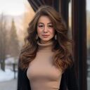 ���������� �����-���������, ���� ������� ����, 56 ���, ������������ ��� ������, ����� � ���������