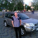 ���������� ���������, ���� ������� �������, 40 ���, ������������ ��� ������, ����� � ���������, c�������� ���������