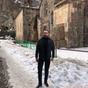 ���������� ���, ���� ������� �����, 34 ����, ������������ ��� ������, ����� � ���������