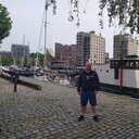  ,   , 48 ,   c 