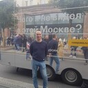 ���������� ������, ���� ������� �������, 44 ����, ������������ ��� ������, ����� � ���������, c�������� ���������