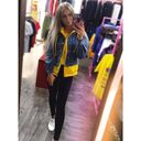  ,   , 30 ,     , c , 