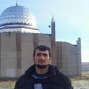  ,   0556224554wa, 40 ,   