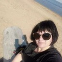 ���������� �����-���������, ���� ������� ������, 43 ����, ������������ ��� ������, ����� � ���������, c�������� ���������, ���������