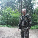 ���������� ����������, ���� ������� ����, 40 ���, ������������ ��� ����� � ���������, c�������� ���������