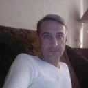 ���������� ��������������, ���� ������� ���������, 55 ���, ������������ ��� ������, ����� � ���������, c�������� ���������, ���������