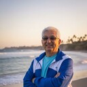 ���������� Karmi'el, ���� ������� Mikhail, 40 ���, ������������ ��� ������, ����� � ���������