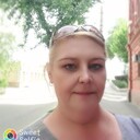  ,   , 47 ,   c 