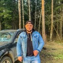  ,   Ilya, 34 ,     , c 