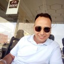 ,   Smail, 28 ,   ,   