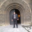 ���������� ������, ���� ������� ������, 40 ���, ������������ ��� ������