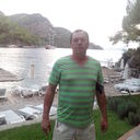  ,   , 53 ,   ,   , c 