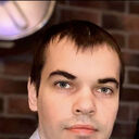 ���������� ������, ���� ������� Dim, 29 ���, ������������ ��� ������, ����� � ���������, c�������� ���������