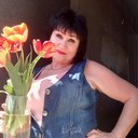  ,   , 63 ,   ,   , c 