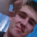 ���������� ������, ���� ������� ����, 27 ���, ������������ ��� ������, ����� � ���������, c�������� ���������