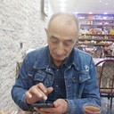  ,   , 49 ,   ,   , 