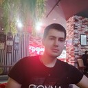  ,   , 25 ,   ,   , c 