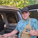  ,   Dmytriy, 33 ,   ,   