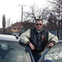 ���������� ����, ���� ������� �������, 45 ���, ������������ ��� ������, ����� � ���������