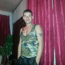  ,   Vitalii, 38 ,   