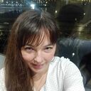  ,   , 39 ,     , c 