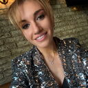  ,   , 34 ,   c 