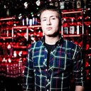 ���������� ����-���������, ���� ������� ������������, 33 ����, ������������ ��� ������, ����� � ���������, c�������� ���������