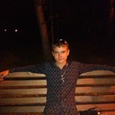 ���������� ������-���������, ���� ������� ������, 26 ���, ������������ ��� ������, ����� � ���������, c�������� ���������