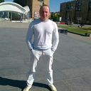 ���������� ���������, ���� ������� Centaurus, 38 ���, ������������ ��� ������