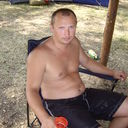  ,   Vladimir, 40 ,   