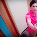 ���������� ������������, ���� ������� ����, 30 ���, ������������ ��� ������, ����� � ���������, c�������� ���������, ���������