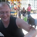 ���������� ������������, ���� ������� Sergey, 38 ���, ������������ ��� ���������