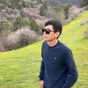 ���������� ������, ���� ������� Surat, 34 ����, ������������ ��� ������, ����� � ���������